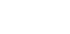 American Express logo in blue, representing premium financial services and card products