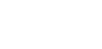 USD check payment method logo with pen and check