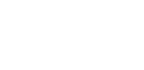 wire transfer logo with two arrows to the left of it