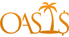 oasis